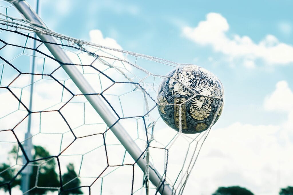 Brazil vs Morocco World Cup 2026 MetLife Stadium