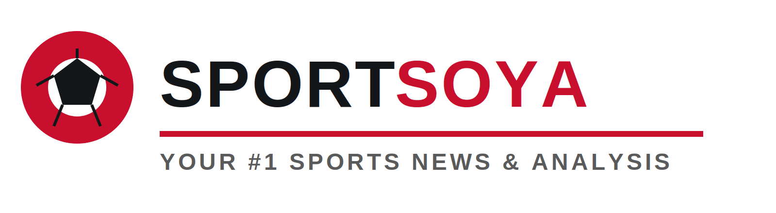 sportsoya