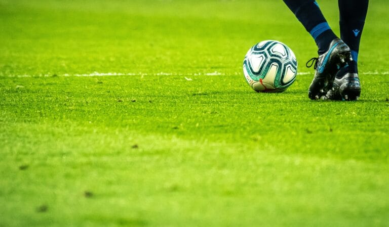 USMNT celebrate 4-1 win over Paraguay World Cup 2026