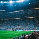 World Cup 2026 schedule and groups