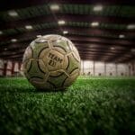 USA vs Paraguay World Cup 2026