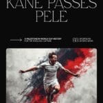 Harry Kane passes Pele World Cup goals record England Congo DR 2026