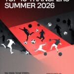 Summer 2026 transfer window biggest deals fees and verdicts